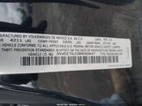 VOLKSWAGEN JETTA 2.5L SE 3VWDZ7AJ1BM093647 photo