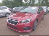 SUBARU LEGACY 2.5I 4S3BNAB60J3022498 снимка