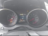 SUBARU LEGACY 2.5I 4S3BNAB60J3022498 снимка