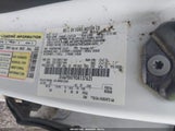 Ford Fusion Se 3FA6P0H79DR137635 снимка