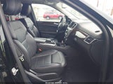 MERCEDES-BENZ ML 350 4MATIC 4JGDA5HB5EA426474 снимка