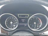 MERCEDES-BENZ ML 350 4MATIC 4JGDA5HB5EA426474 снимка