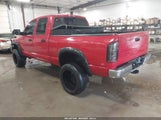 DODGE RAM 3500 LARAMIE 3D7MX38A28G203447 снимка