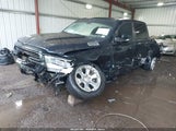RAM 1500 BIG HORN/LONE STAR 4X4 5'7 BOX 1C6SRFFTXKN674611 photo