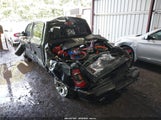 RAM 1500 BIG HORN/LONE STAR 4X4 5'7 BOX 1C6SRFFTXKN674611 fotografie