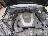 MERCEDES-BENZ E 350 4MATIC WDDHF8HB6BA373522 снимка