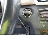 MERCEDES-BENZ E 350 4MATIC WDDHF8HB6BA373522 снимка