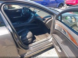 LINCOLN MKZ 3LN6L2JK3ER833842 снимка