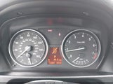 BMW X1 SDRIVE28I WBAVM1C51DVW44944 снимка