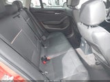 BMW X1 SDRIVE28I WBAVM1C51DVW44944 снимка