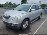 BUICK ENCLAVE 1XL 5GALRBEDXAJ104776 снимка
