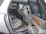 BUICK ENCLAVE 1XL 5GALRBEDXAJ104776 снимка