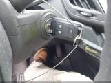 CHEVROLET EQUINOX LS 2GNALBEK8G6179964 снимка