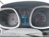 CHEVROLET EQUINOX LS 2GNALBEK8G6179964 снимка