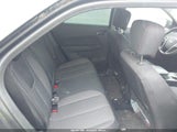 CHEVROLET EQUINOX LS 2GNALBEK8G6179964 снимка