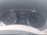 NISSAN ROGUE S/SL/SV KNMAT2MVXGP699801 снимка
