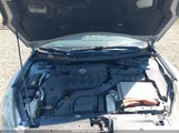 NISSAN ALTIMA HYBRID 1N4CL2AP9BC166133 снимка