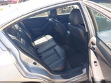 NISSAN ALTIMA HYBRID 1N4CL2AP9BC166133 снимка