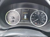 Nissan Sentra Sv 3N1AB7AP5JY315373 photo