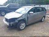 MAZDA MAZDA5 SPORT JM1CW2BL7D0145413 снимка