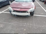 NISSAN MAXIMA 3.5 PLATINUM 1N4AA6AP3GC401332 снимка