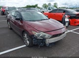 NISSAN MAXIMA 3.5 PLATINUM 1N4AA6AP3GC401332 снимка