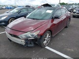NISSAN MAXIMA 3.5 PLATINUM 1N4AA6AP3GC401332 снимка
