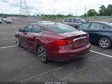 NISSAN MAXIMA 3.5 PLATINUM 1N4AA6AP3GC401332 снимка