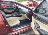 NISSAN MAXIMA 3.5 PLATINUM 1N4AA6AP3GC401332 снимка