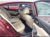 NISSAN MAXIMA 3.5 PLATINUM 1N4AA6AP3GC401332 снимка