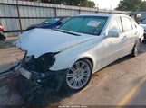 Mercedes-Benz E 550 WDBUF72X67B029955 снимка