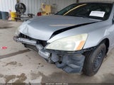 HONDA ACCORD 2.4 DX 1HGCM56115A168201 fotografie