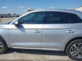 Audi Q5 Premium Plus 45 Tfsi S Line Quattro S Tronic WA1EAAFY7N2134077 снимка
