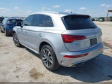 Audi Q5 Premium Plus 45 Tfsi S Line Quattro S Tronic WA1EAAFY7N2134077 photo