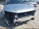 Audi Q5 Premium Plus 45 Tfsi S Line Quattro S Tronic WA1EAAFY7N2134077 photo