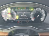 Audi Q5 Premium Plus 45 Tfsi S Line Quattro S Tronic WA1EAAFY7N2134077 photo
