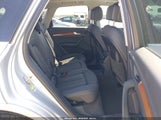 Audi Q5 Premium Plus 45 Tfsi S Line Quattro S Tronic WA1EAAFY7N2134077 снимка