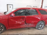 Dodge Durango R/T 1C4SDJCT5KC791281 снимка