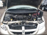 DODGE GRAND CARAVAN SXT 2D4GP44L05R599391 снимка
