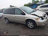 DODGE GRAND CARAVAN SXT 2D4GP44L05R599391 снимка