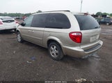 DODGE GRAND CARAVAN SXT 2D4GP44L05R599391 снимка