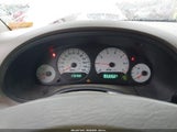 DODGE GRAND CARAVAN SXT 2D4GP44L05R599391 снимка