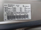 DODGE GRAND CARAVAN SXT 2D4GP44L05R599391 снимка
