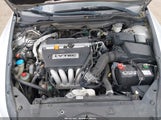 HONDA ACCORD 2.4 VP 1HGCM56197A135496 снимка