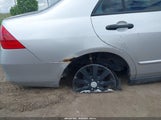 HONDA ACCORD 2.4 VP 1HGCM56197A135496 снимка