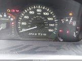HONDA ACCORD 2.4 VP 1HGCM56197A135496 снимка