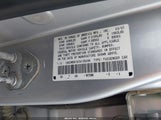 HONDA ACCORD 2.4 VP 1HGCM56197A135496 снимка