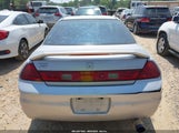 HONDA ACCORD 2.3 EX 1HGCG31581A025438 fotografie