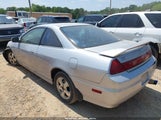 HONDA ACCORD 2.3 EX 1HGCG31581A025438 photo