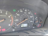 HONDA ACCORD 2.3 EX 1HGCG31581A025438 photo